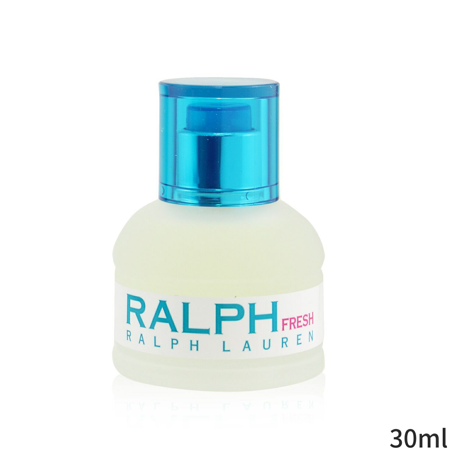 ラルフローレン 香水 Ralph Lauren ラルフ フレッシュ EDT SP 30ml レディー ...