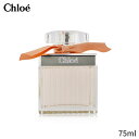 クロエ 香水 Chloe Rose Tangerine Eau De Toilette Spray  ...