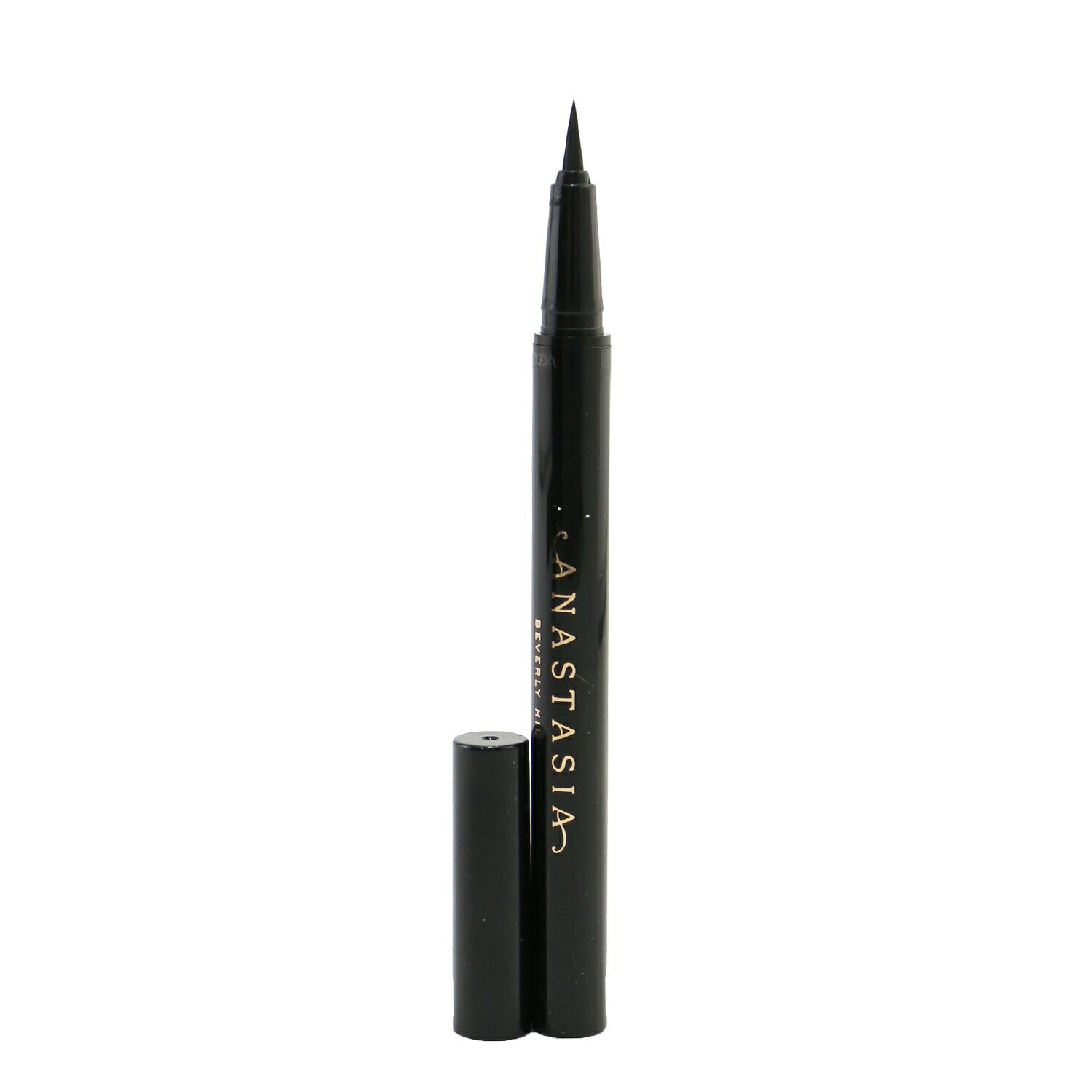 アナスタシアビバリーヒルズ アイブロウ Anastasia Beverly Hills Brow Pen - Medium Brown 0.5ml メイクアップ アイ 母の日 プレゼント ギフト 2024 人気 ブランド コスメ