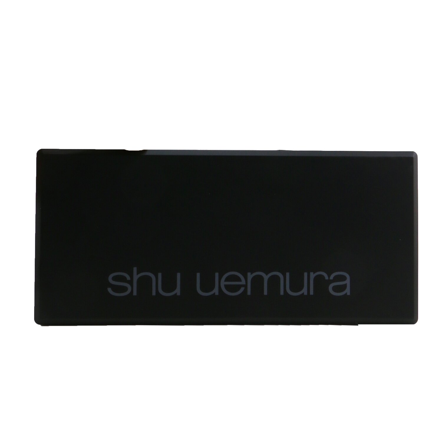 シュウウエムラ セット＆コフレ Shu Uemura ギフトセット Shu:Palette (16x Pressed Eye Shadow) - Burnt Nudes 16x1.4g メイクアップ メイクアップセット おしゃれ 誕生日プレゼント ギフト 人気 ブランド コスメ