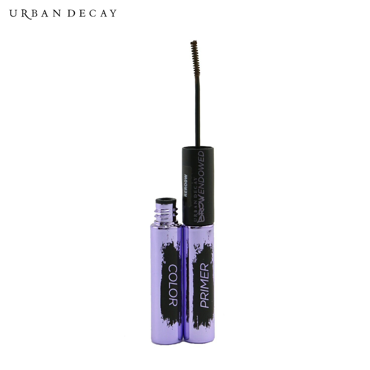 Хǥ ֥ Urban Decay ֥  ܥޥ (ץ饤ޡ  顼) - # Neutral Nana (Neutral) 7.8g ᥤå   ץ쥼 ե 2024 ͵ ֥ 