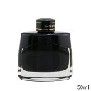 モンブラン モンブラン 香水 Montblanc Legend Eau De Parfum Spray 50ml メンズ 男性用 フレグランス 父の日 プレゼント ギフト 2024 人気 ブランド コスメ