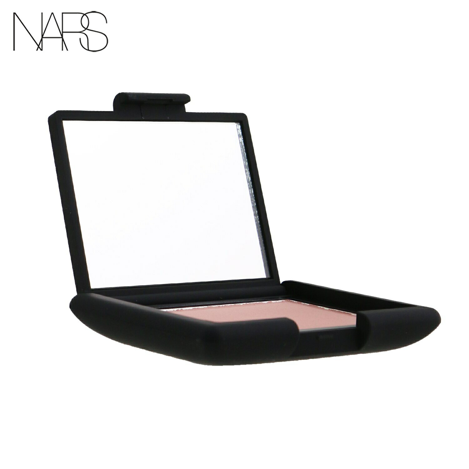 NARS `[N i[Y ubV - Behave 4.8g CNAbv tFCX ̓ v[g Mtg 2024 lC uh RX