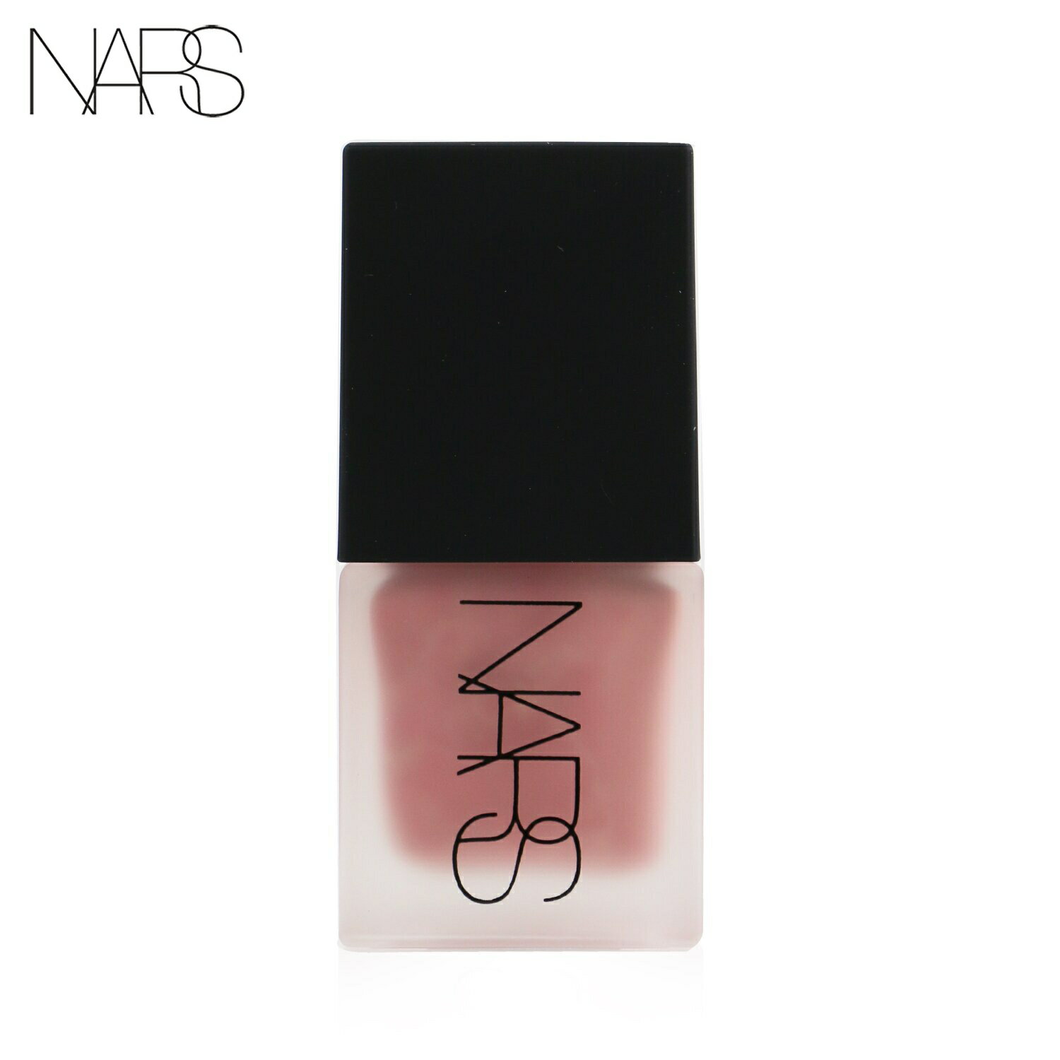 NARS `[N i[Y LbhubV - I[KY 15ml CNAbv tFCX ̓ v[g Mtg 2024 lC uh RX