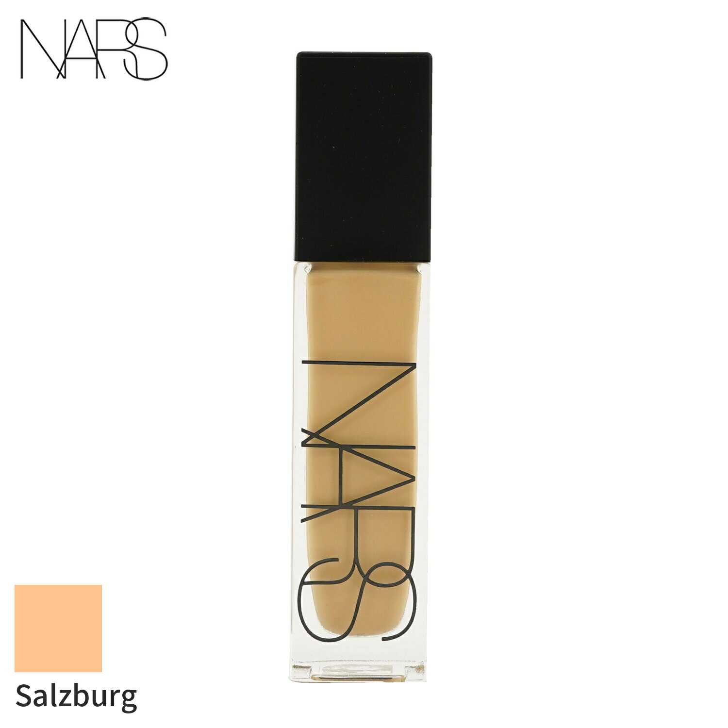 NARS Lbht@f[V i[Y i` fBAg OEFA t@f[V - # UcuO (Cg 3.5 j[gA_[g[̖邢p) 30ml CNAbv tFCX Jo[ ̓ v[g Mtg 2023 lC uh RX