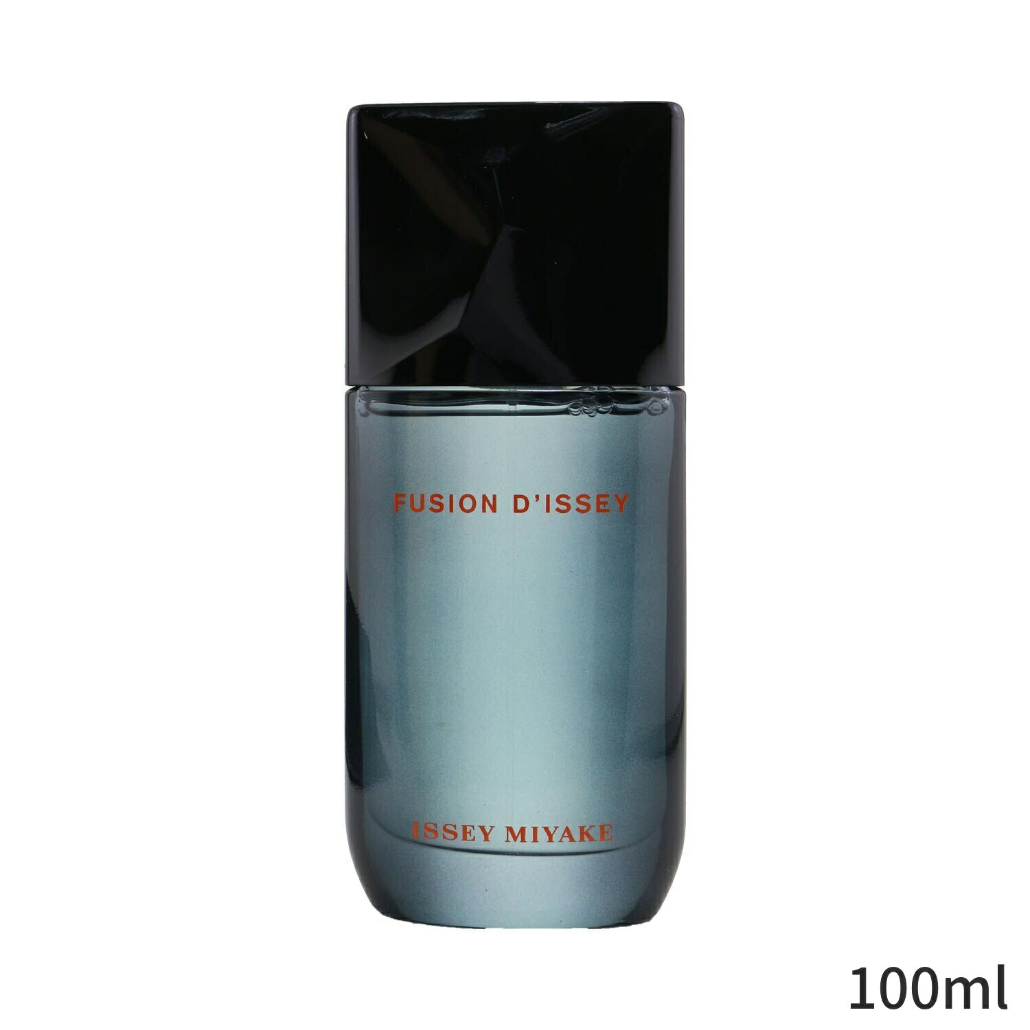 イッセイミヤケ イッセイミヤケ 香水 Issey Miyake Fusion D'Issey Eau De Toilette Spray 100ml メンズ 男性用 フレグランス 父の日 プレゼント ギフト 2024 人気 ブランド コスメ