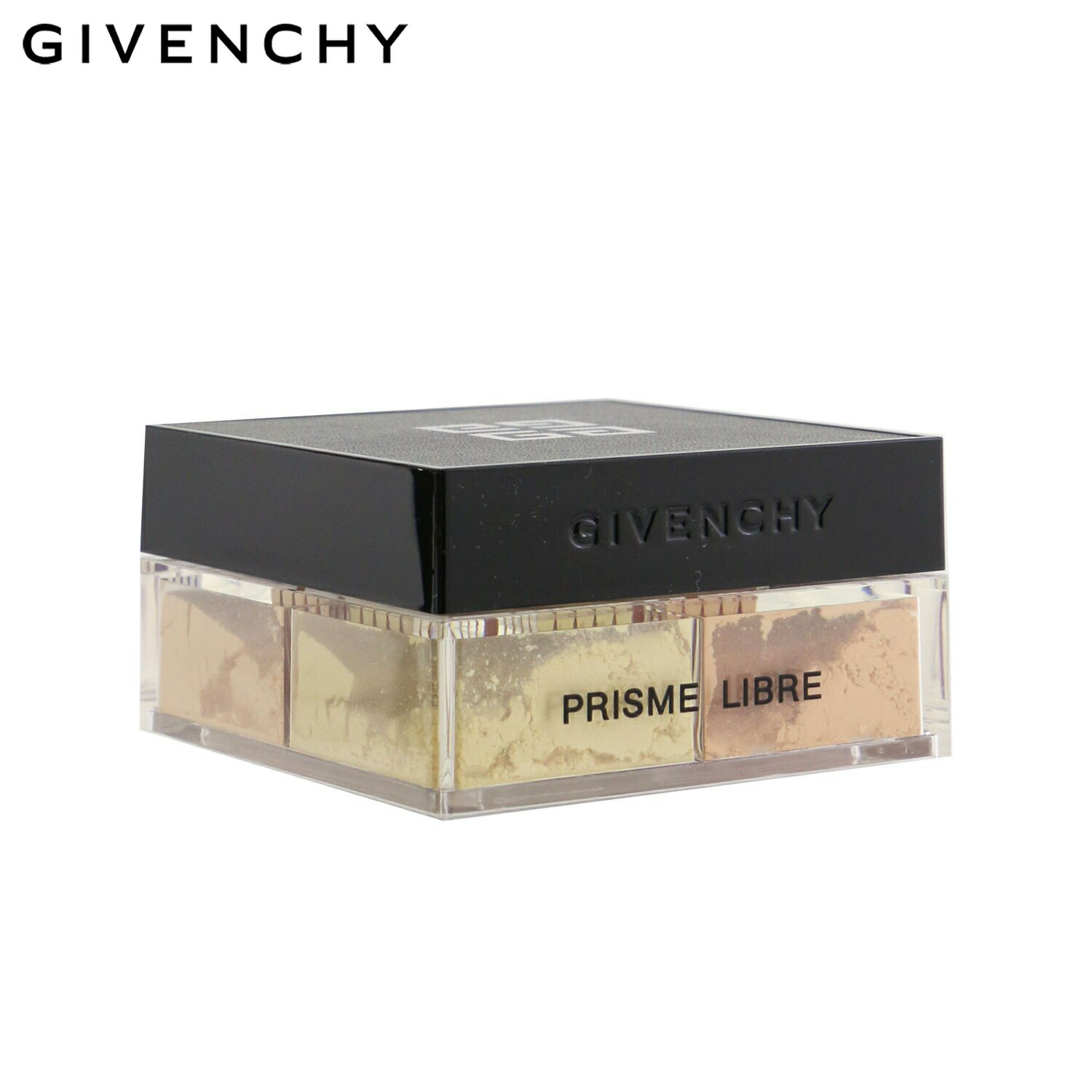 Х󥷥 ѥեǡ Givenchy ץꥺ ֥ ޥå ե˥å & ϥ󥹥 ǥ 롼 ѥ...