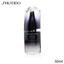 アルティミューン スキンケア 資生堂 美容液 Shiseido メンズ アルティミューン パワーインフュージング コンセントレート 30ml スキンケア 男性用 基礎化粧品 フェイス 父の日 プレゼント ギフト 2024 人気 ブランド コスメ