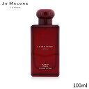 ジョーマローン 香水 Jo Malone Scarlet Poppy Cologne Intense Spray (Originally Without Box) 100ml レディース 女性用 フレグランス 母の日 プレゼント ギフト 2024 人気 ブランド コスメ