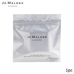 ジョーマローン カーディフューザー Jo Malone 車用 Lime Basil & Mandarin Car Diffuser Cartridge 1pc ホームフレグランス 母の日 プレゼント ギフト 2024 人気 ブランド コスメ