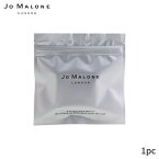 ジョーマローン カーディフューザー Jo Malone 車用 Wood Sage & Sea Salt Car Diffuser Cartridge 1pc ホームフレグランス 母の日 プレゼント ギフト 2024 人気 ブランド コスメ