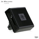 ジョーマローン カーディフューザー用品 Jo Malone 車用 The Car Diffuser Case 1pc ホームフレグランス カーディフューザー 母の日 プレゼント ギフト 2024 人気 ブランド コスメ