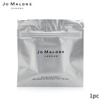 ジョーマローン カーディフューザー Jo Malone 車用 Peony & Blush Suede Car Diffuser Cartridge 1pc ホームフレグランス 母の日 プレゼント ギフト 2024 人気 ブランド コスメ