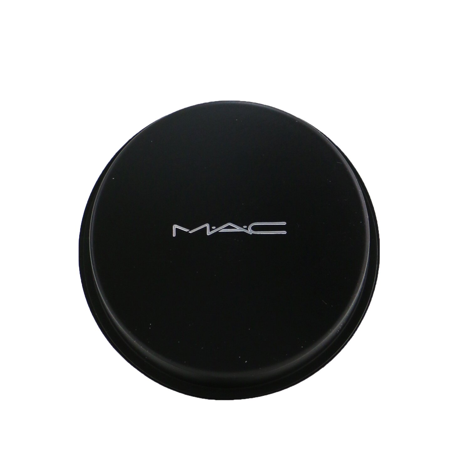 MAC リキッドファンデーション マック Studio Perfect Foundation SPF 15 Refill - # N12 13g メイクアップ フェイス カバー力 誕生日プレゼント ギフト 人気 ブランド コスメ