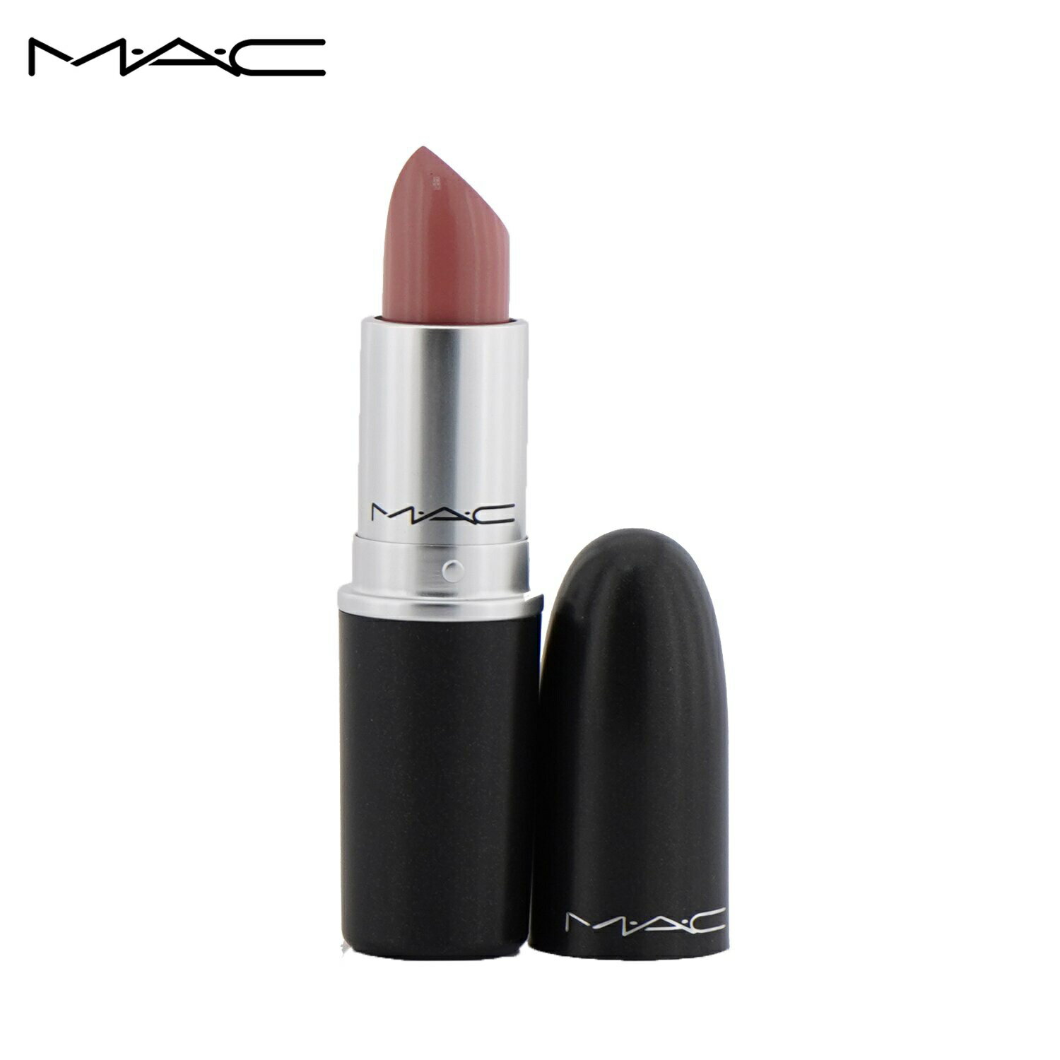 MAC bvXeBbN g }bN Lipstick - Creme Cup (Cremesheen) 3g CNAbv bv ɂ ̓ v[g Mtg 2024 lC uh RX