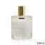 륳ѥե塼  Zarkoperfume Buddha-Wood Eau De Parfum Spray 100ml ǥ  ե쥰  ץ쥼 ե 2024 ͵ ֥ 