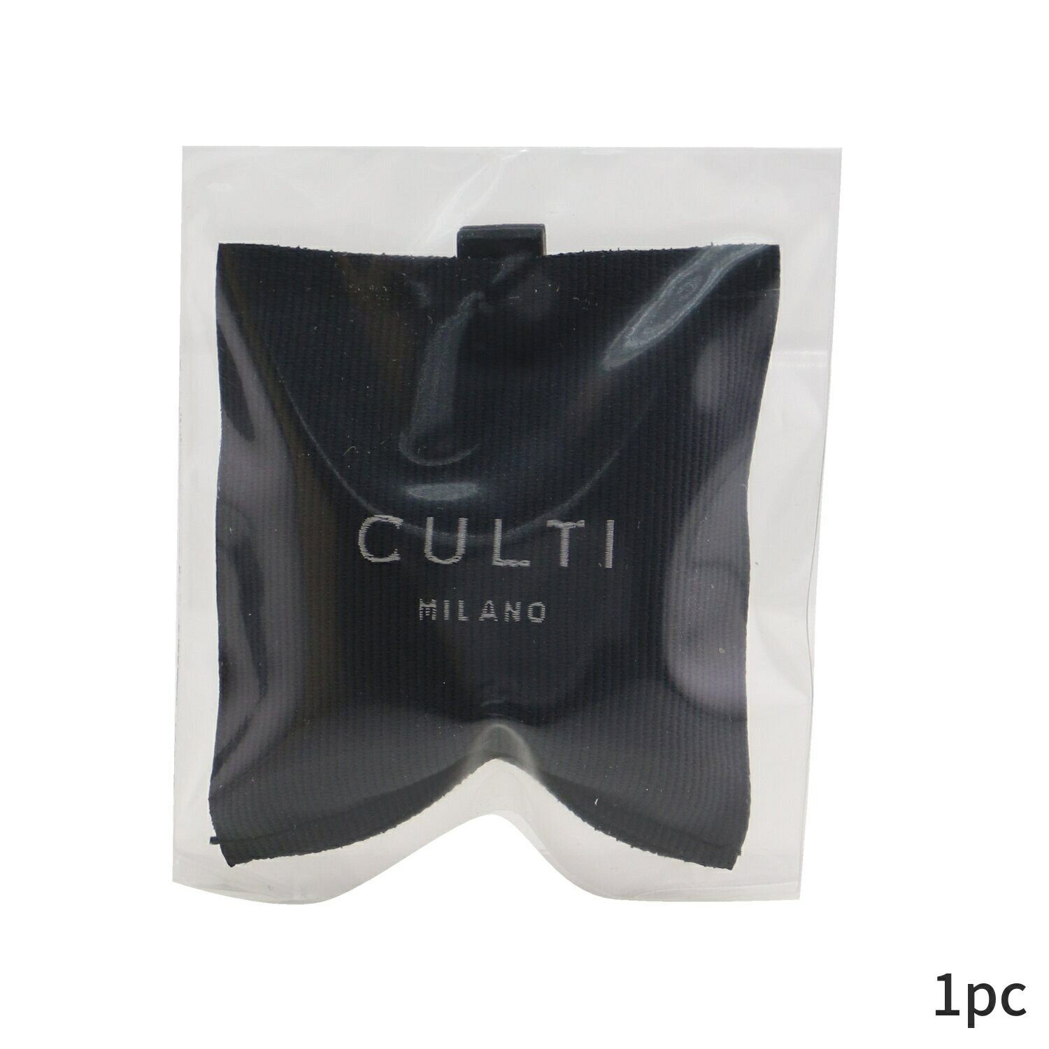 楽天BeautyLover楽天市場店CULTIMILANO カーディフューザー CULTI MILANO 車用 Car Fragrance - The 1pc ホームフレグランス 母の日 プレゼント ギフト 2024 人気 ブランド コスメ