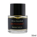 フレデリックマル 香水 Frederic Malle En Passant Eau De Parfu ...