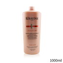 PX^[[ Vv[ Kerastase Discipline Bain Fluidealiste Smooth-In-Motion Gentle Shampoo (For Unruly, Over-Processed Hair) 1000ml wAPA ̓ v[g Mtg 2024 lC uh RX
