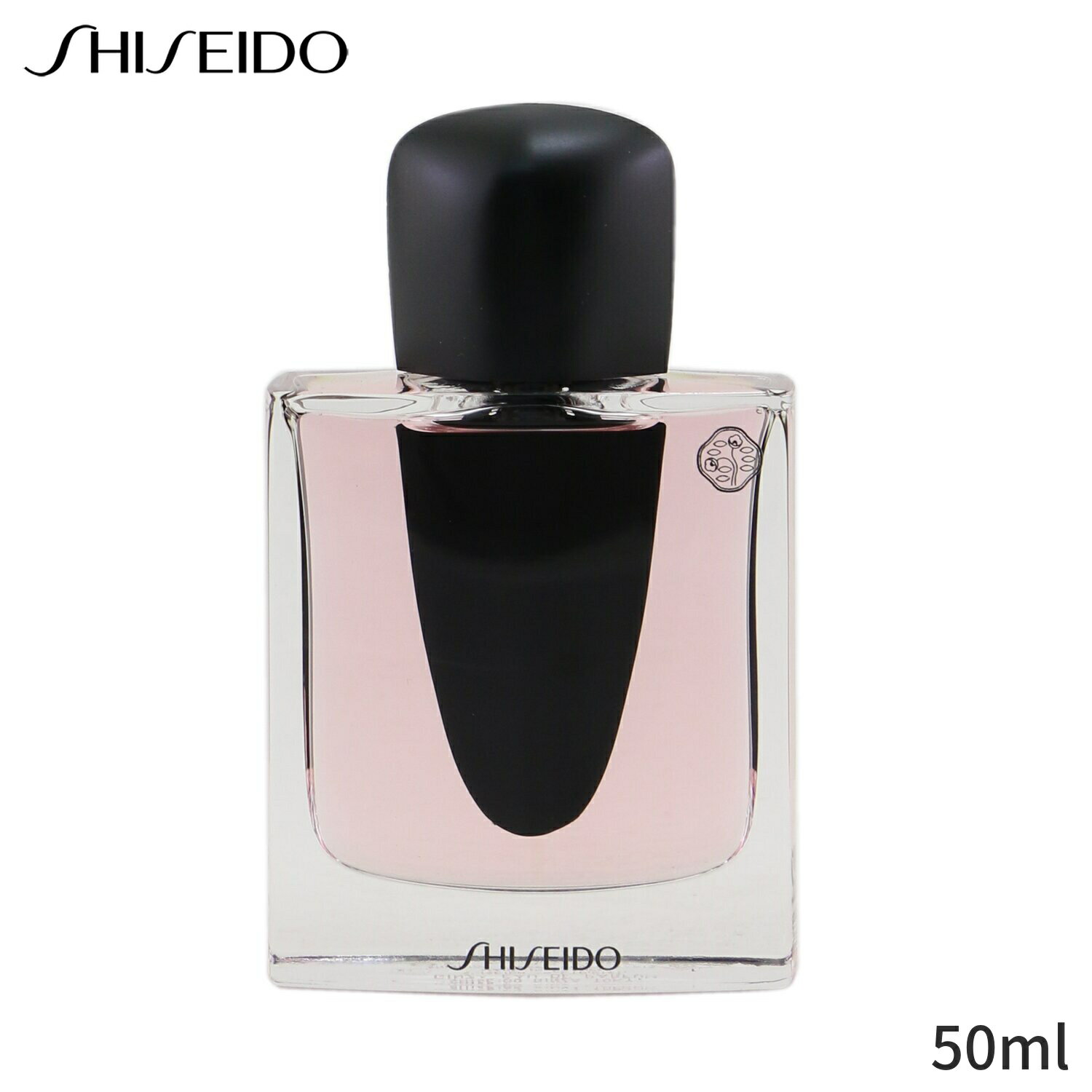 Ʋ  Shiseido  ɥѥե 50ml ǥ  ե쥰  ץ쥼 ե 202...