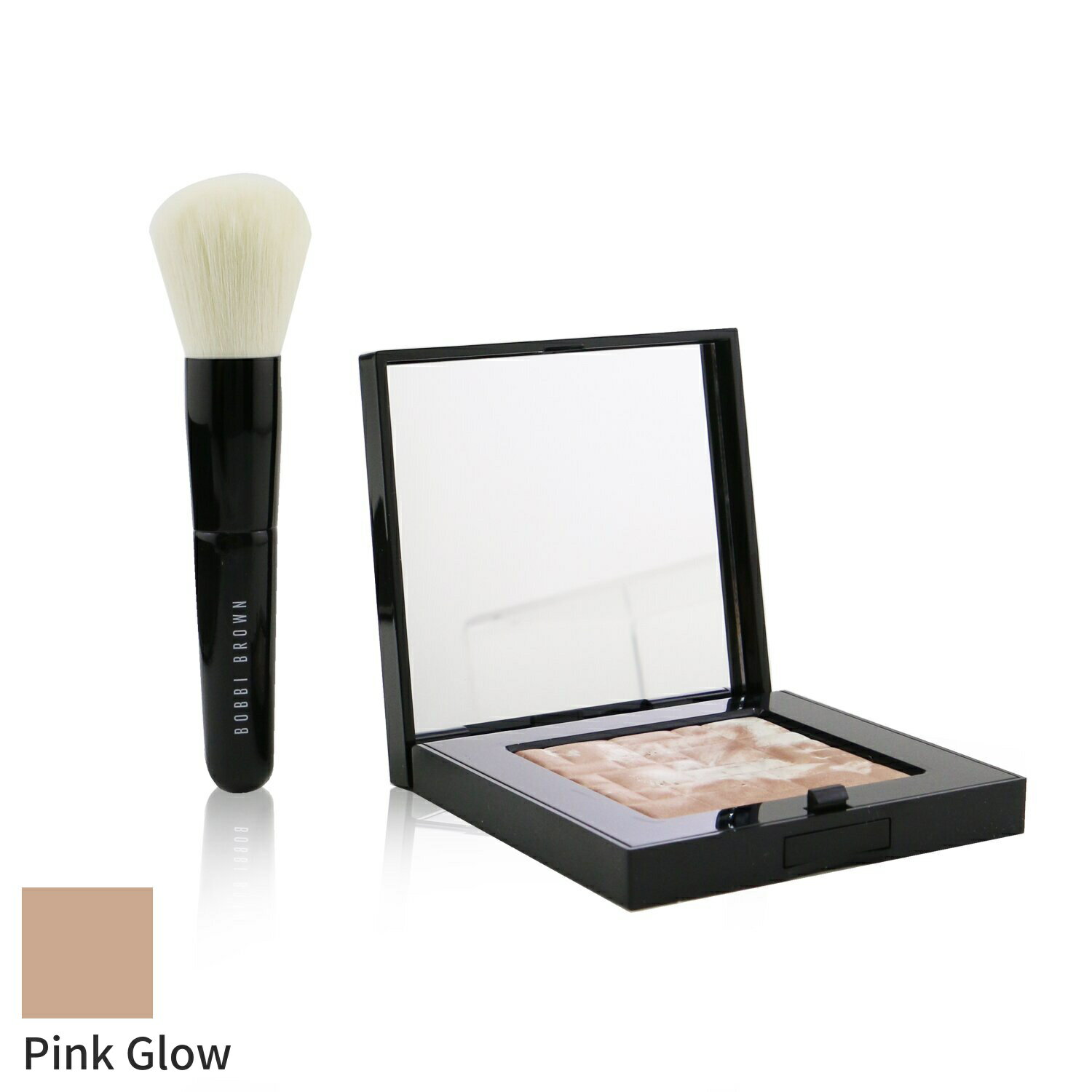 {rCuE ZbgRt Bobbi Brown MtgZbg nCCg pE_[ Zbg (nCCg 1  + ~j tFCX uV ) - #sNOE 2pcs CNAbv CNAbvZbg  ̓ v[g Mtg 2024 lC uh