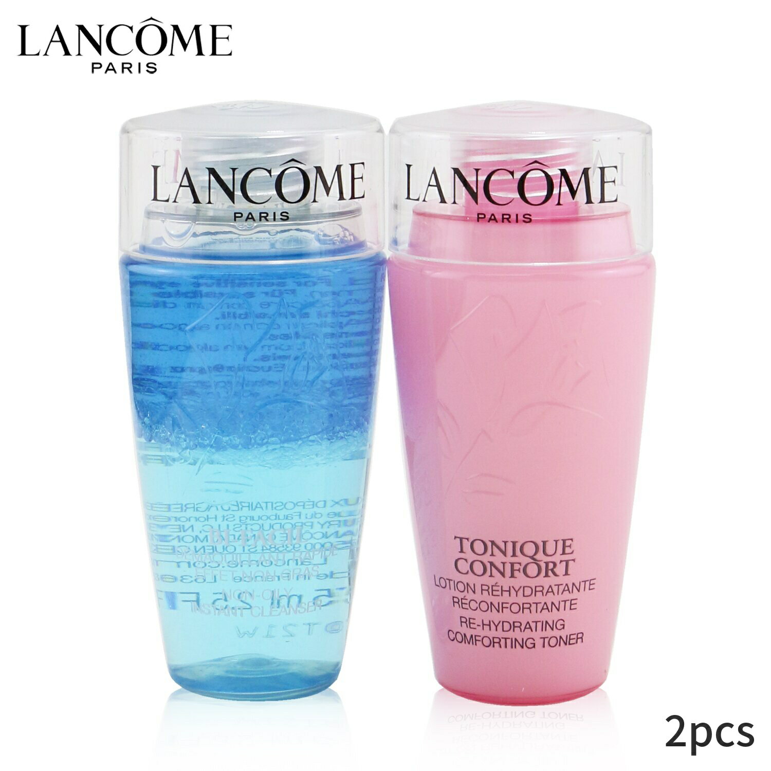 ランコム セット＆コフレ Lancome ギ