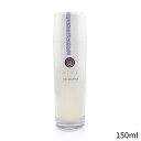 タッチャ 化粧水・ミスト Tatcha The Essence - Plumping Skin Softener 150ml レディース スキンケア 女性用 基礎化粧品 フェイス 誕生日プレゼント ギフト 人気 ブランド コスメ