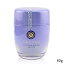 å ե Tatcha  饤å ǥѥ - ȥ (ȩ) 60g ǥ 󥱥  ò ե  ץ쥼 ե 2024 ͵ ֥ 