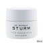 ɥСХ饷ȥ ݼȥ꡼ȥ Dr. Barbara Sturm Face Cream Rich 50ml ǥ 󥱥  ò ե  ץ쥼 ե 2024 ͵ ֥ 