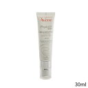 アベンヌ スキンケア アベンヌ 保湿・トリートメント Avene PhysioLift PROTECT Smoothing Protective Cream SPF 30 - For All Sensitive Skin Types 30ml レディース スキンケア 女性用 基礎化粧品 フェイス 母の日 プレゼント ギフト 2024 人気 ブランド コスメ