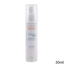 アベンヌ 保湿・トリートメント Avene Cleanance WOMEN Smoothing Night Cream - For Blemish-Prone Skin 30ml レディース スキンケア 女性用 基礎化粧品 フェイス 母の日 プレゼント ギフト 2024 人気 ブランド コスメ