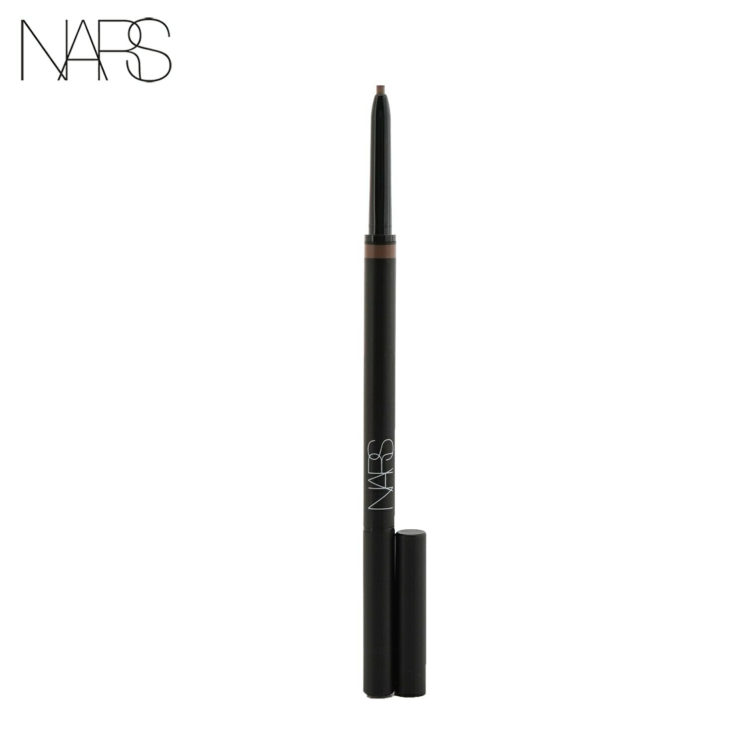 NARS アイブロウ ナーズ ブロウパーフェクター - マカッサル (オーバーン クール) 0.1g メイクアップ ..