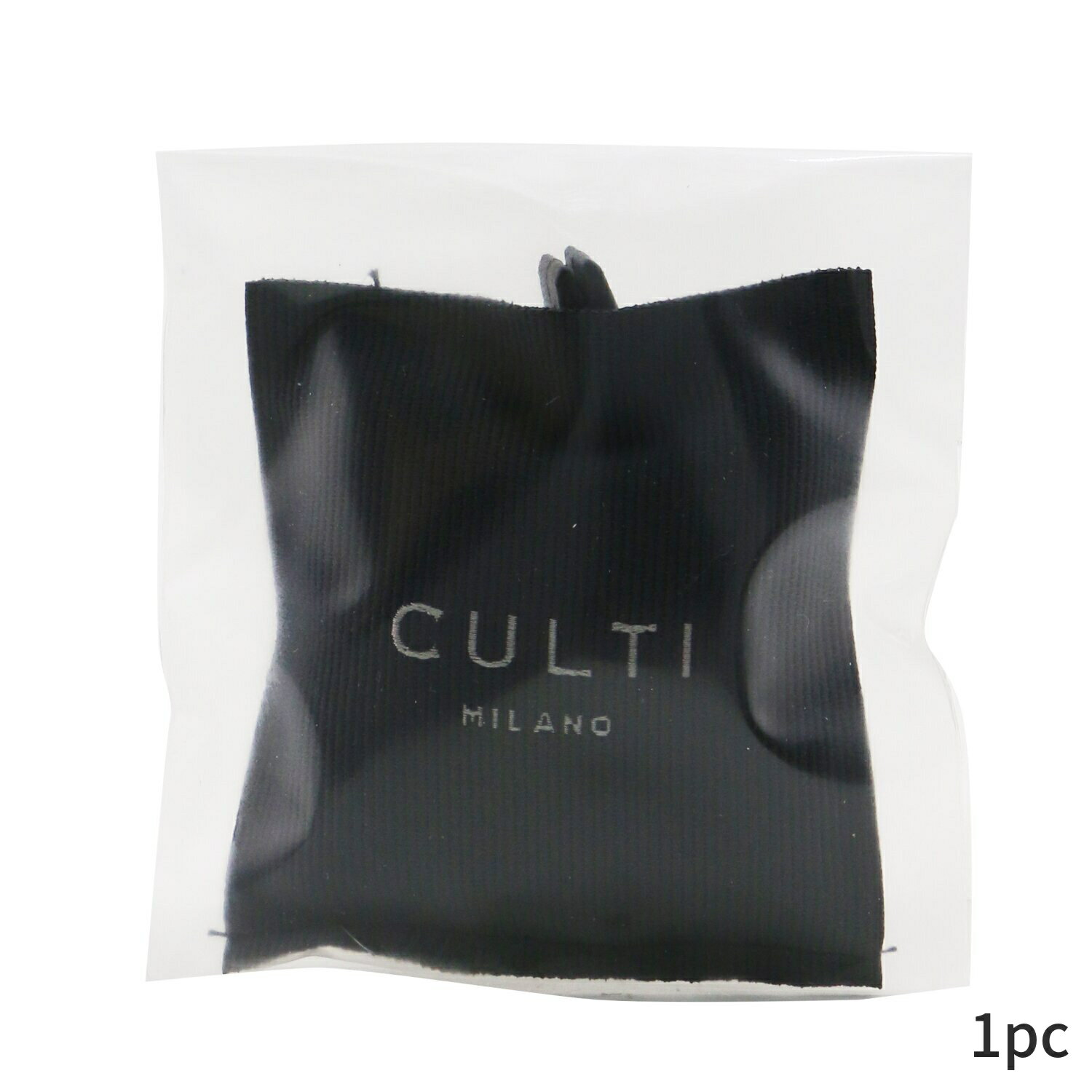 楽天BeautyLover楽天市場店CULTIMILANO カーディフューザー CULTI MILANO 車用 Car Fragrance - Mediterranea 1pc ホームフレグランス 母の日 プレゼント ギフト 2024 人気 ブランド コスメ