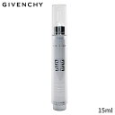 ジバンシィ 美容液 Givenchy ブラン ディヴァン インテンス ブライトニング スポット コレクター 15ml レディース スキンケア 女性用 基礎化粧品 フェイス ホワイトデー お返し 母の日 プレゼント ギフト 2024 人気 ブランド コスメ