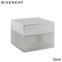 ジバンシィ ティンテッドモイスチャライザー Givenchy 保湿 ブラン ディヴァン ブライトニング ビューティファイング トーンアップ クリーム 50ml レディース スキンケア 女性用 基礎化粧品 フェイス バレンタイン 母の日 プレゼント ギフト 2024 人気 ブランド コスメ