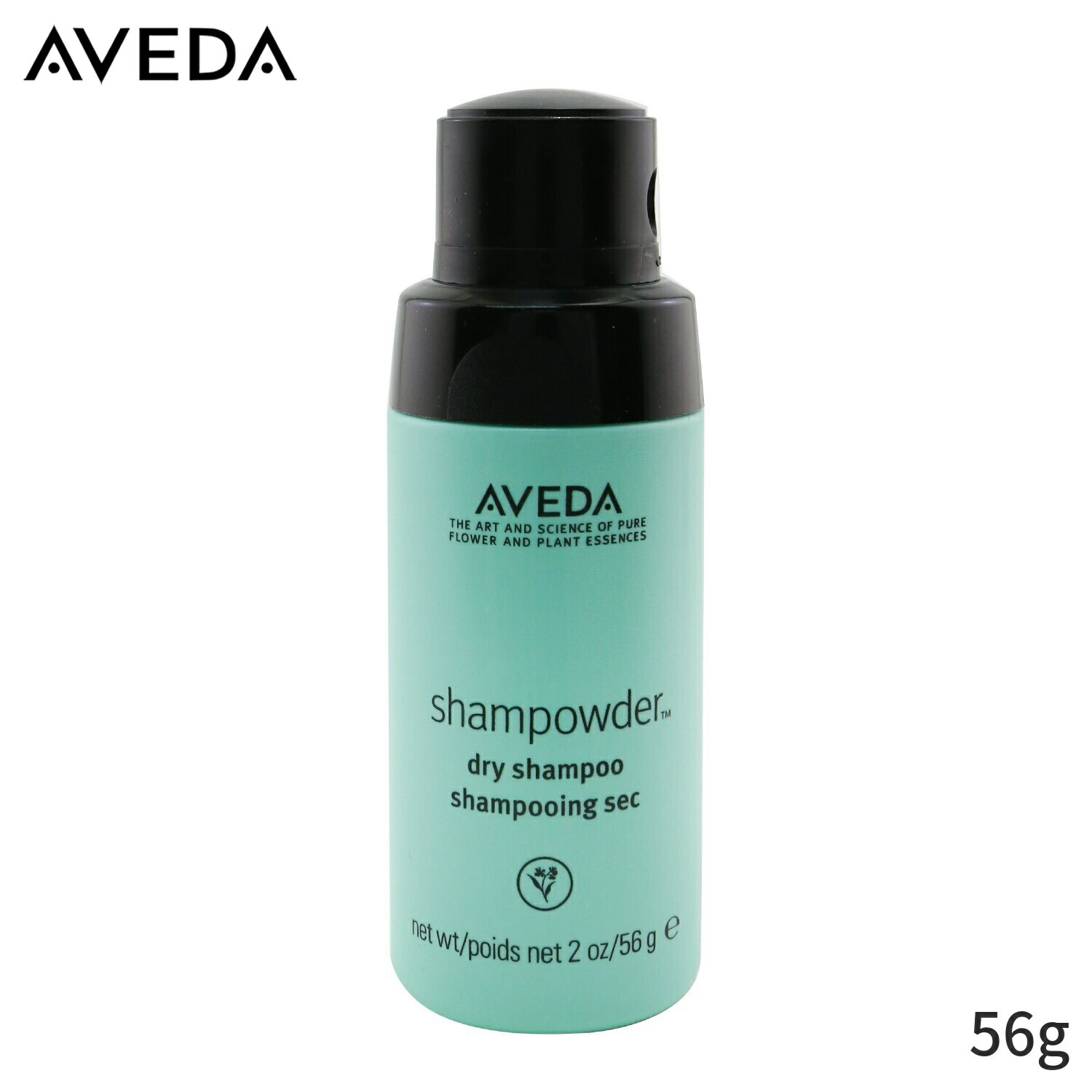 アヴェダ シャンプー Aveda Shampowder Dry Shampoo 56g ヘアケア 母の日 プレゼント ギフト 2024 人気 ブランド コスメ