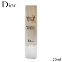 クリスチャンディオール アイケア Christian Dior カプチュール トータル C.E.L.L. エナジー スーパー ポーテント アイ セラム 20ml レディース スキンケア 女性用 基礎化粧品 アイ・リップ ホワイトデー お返し 母の日 プレゼント ギフト 2024 人気 ブランド コスメ