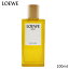   Loewe  륭ꥪ ɥѥեॹץ졼 100ml   ե쥰  ץ쥼 ե 2024 ͵ ֥ 