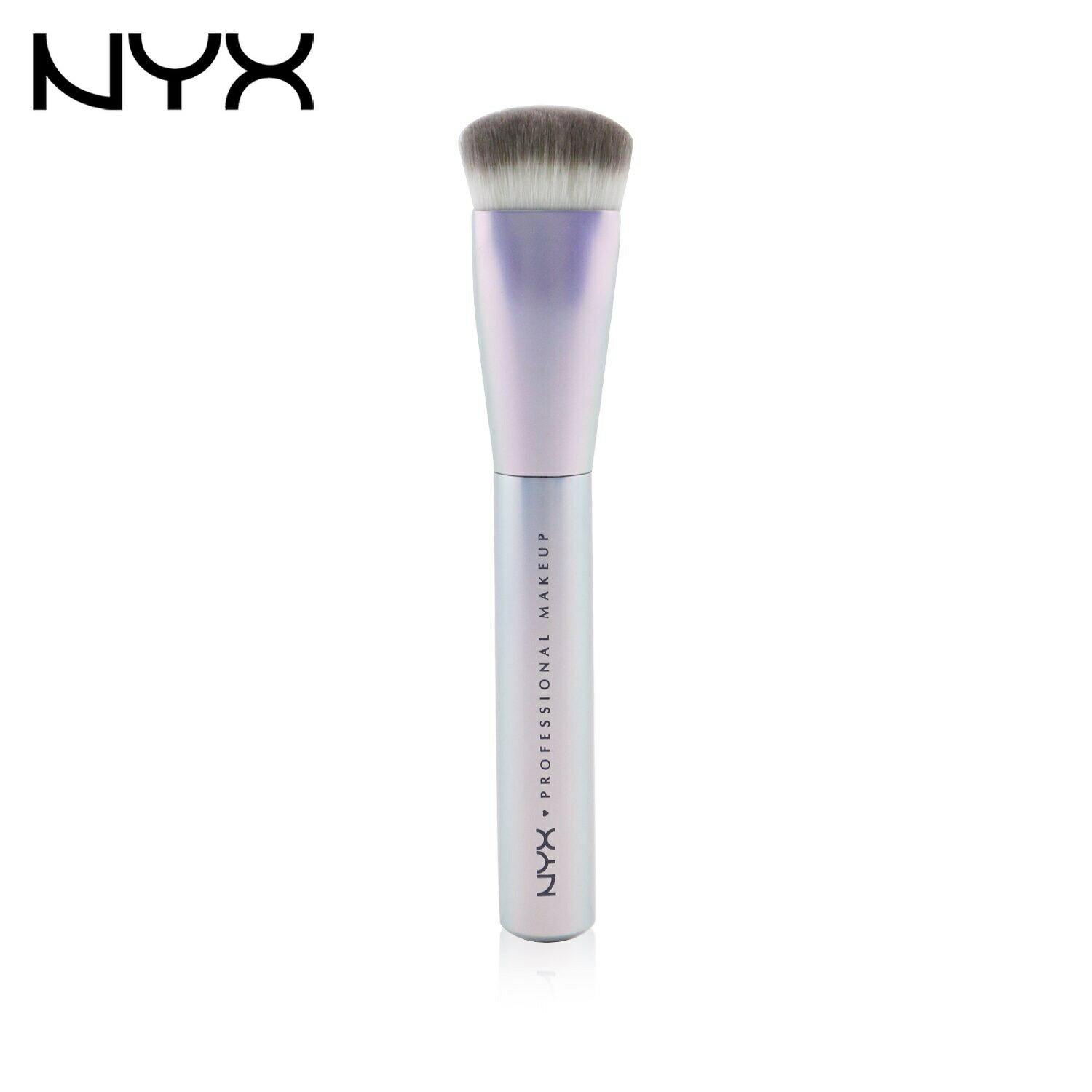 NYX フェイス NYXニックス ホログラフ