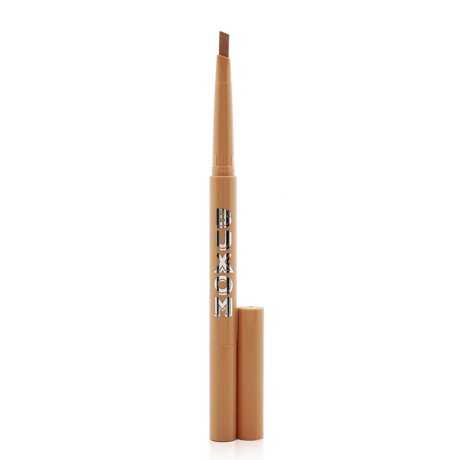 oNT bvCi[ Buxom Power Line Plumping Lip Liner - # Bold Beige (Beige) 0.3g CNAbv bv ̓ v[g Mtg 2024 lC uh RX