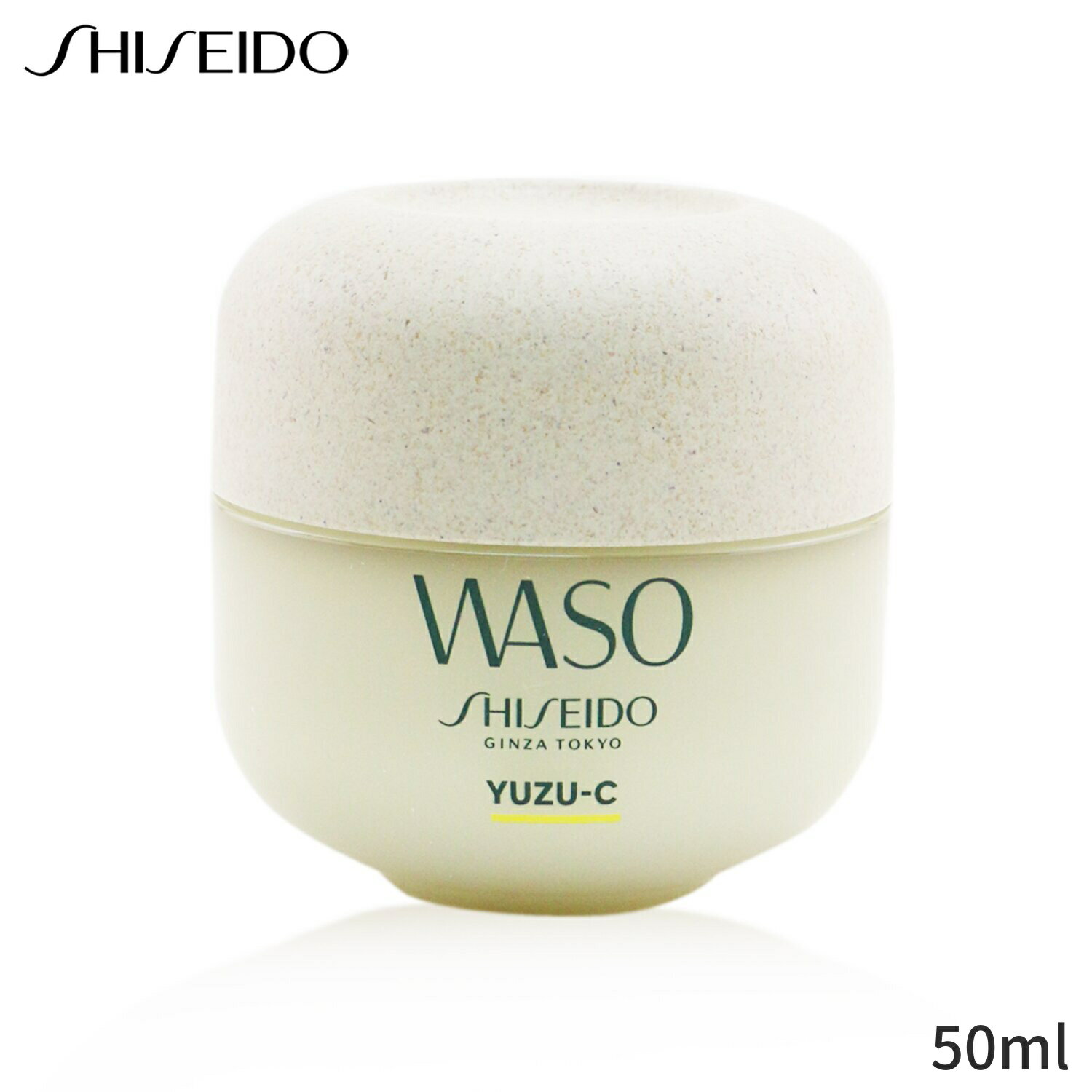Ʋ ޥѥå Shiseido ȥޥ եѥå 諒 ͮC̲ޥ 50ml ǥ 󥱥 ...