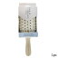 フィリップキングスレー ヘアブラシ Philip Kingsley くし Vented Paddle Brush (For Thicker, Longer ..