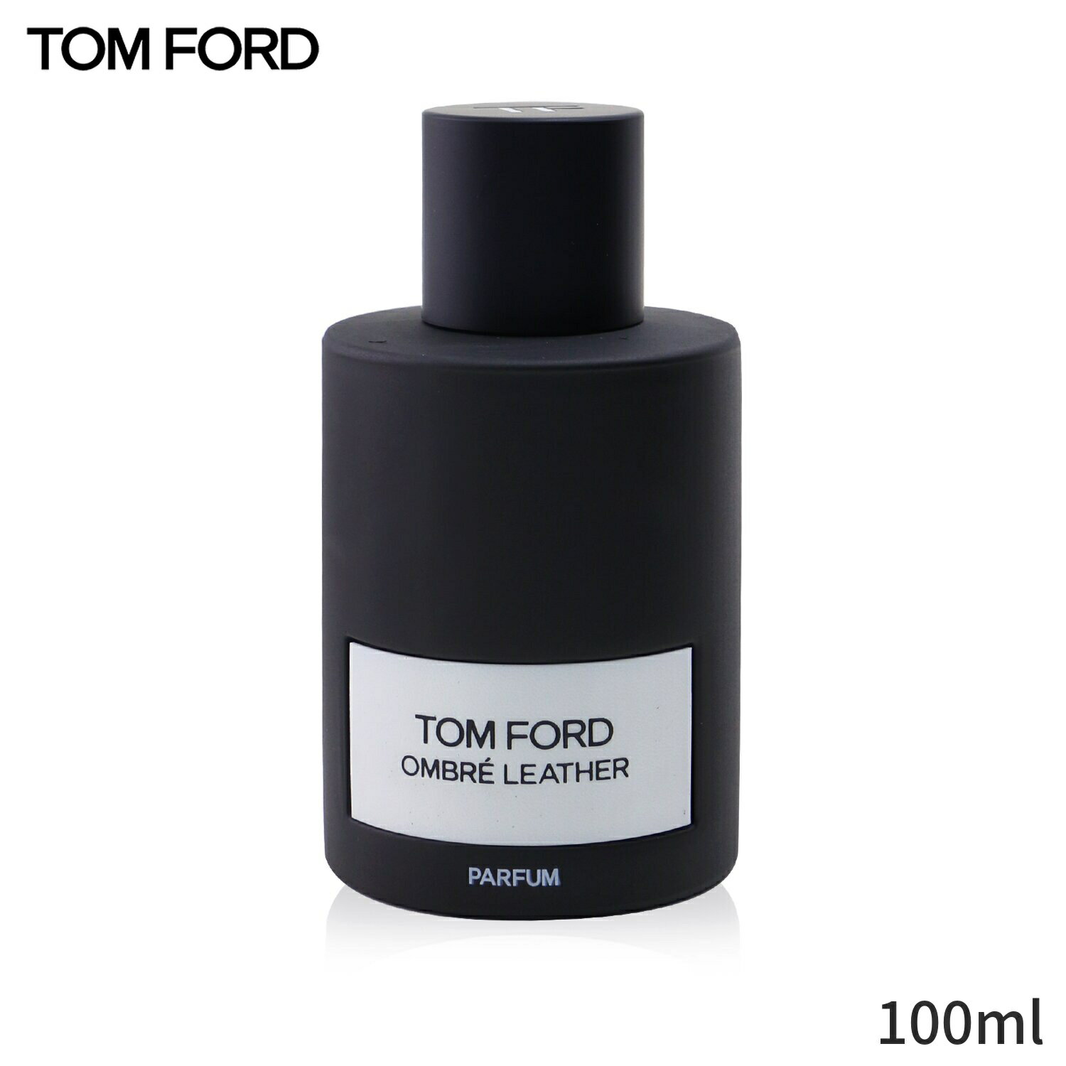 トム フォード 香水 レディース トムフォード 香水 Tom Ford Ombre Leather Parfum Spray 100ml レディース 女性用 フレグランス 母の日 プレゼント ギフト 2024 人気 ブランド コスメ