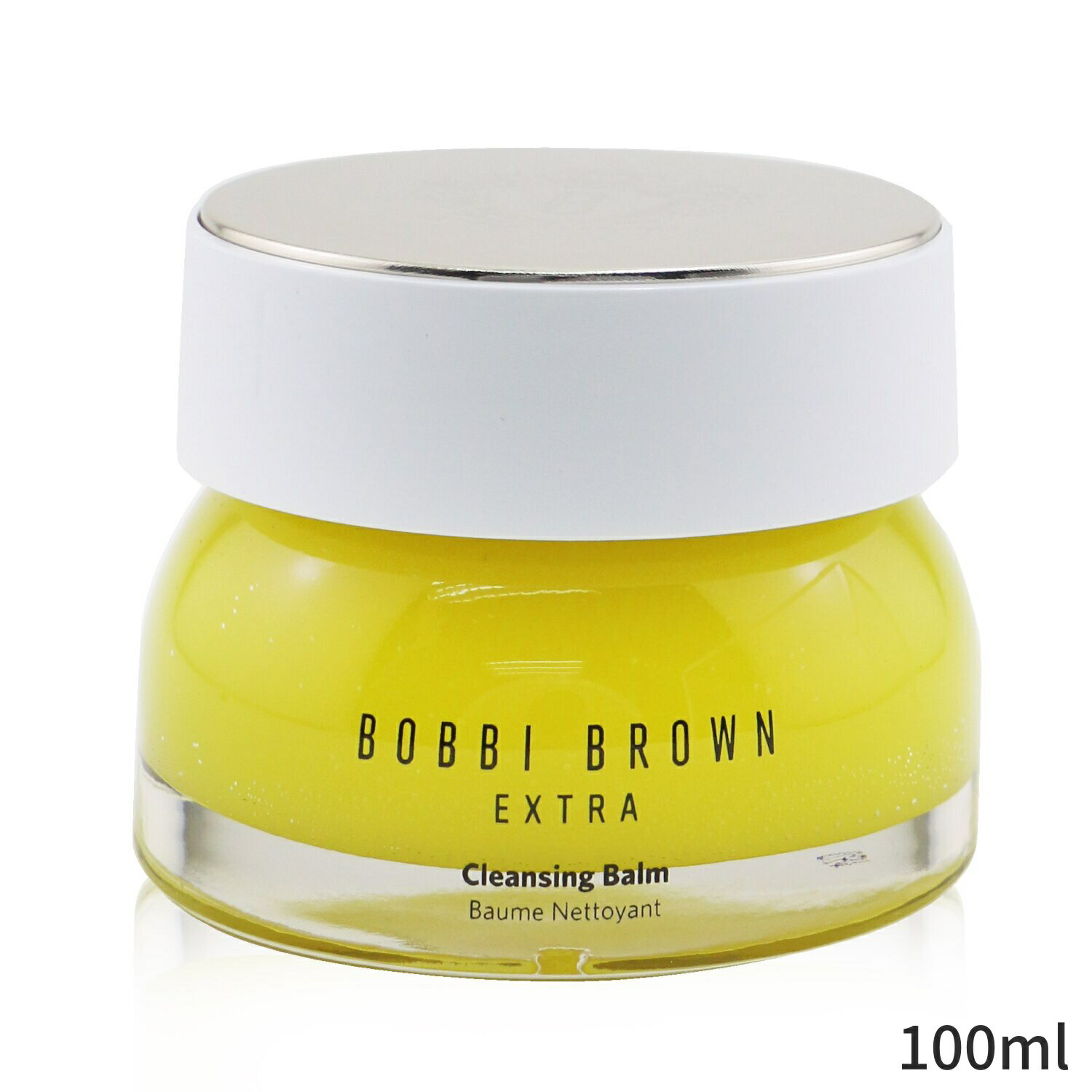 ボビイブラウン クレンジングオイル Bobbi Brown Extra Cleansing Balm 100ml レディース スキンケア 女性用 基礎化粧品 フェイス 誕生日プレゼント ギフト 人気 ブランド コスメ