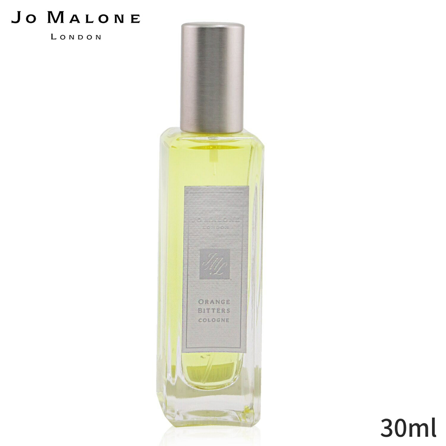 ジョーマローン 香水 Jo Malone Orange Bitters Cologne Spray (Limited Edition Originally Without Box) 30ml メンズ 男性用 フレグランス 父の日 プレゼント ギフト 2022 人気 ブランド コスメ