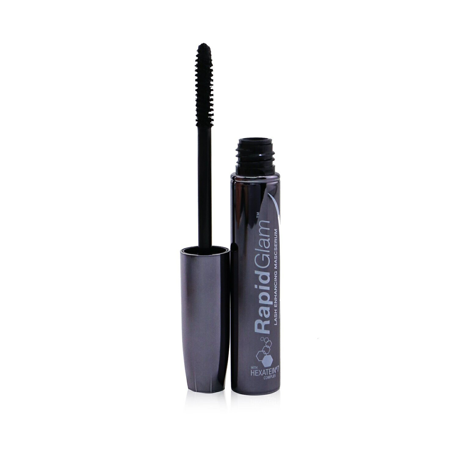 ラピッドラッシュ マスカラ RapidLash RapidGlam Lash Enhancing Mascserum 4g メイクアップ アイ 母の日 プレゼント ギフト 2024 人気 ブランド コスメ