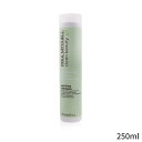 |[~b`F Vv[ Paul Mitchell Clean Beauty Anti-Frizz Shampoo 250ml wAPA ̓ v[g Mtg 2024 lC uh RX