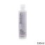 ݡߥå ȥ꡼ȥ Paul Mitchell ⥤㡼 Clean Beauty Repair Leave-In Treatment 150ml إ  ץ쥼 ե 2024 ͵ ֥ 