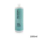 |[~b`F Vv[ Paul Mitchell Clean Beauty Hydrate Shampoo 1000ml wAPA ̓ v[g Mtg 2024 lC uh RX