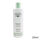 NXgtr Vv[ Christophe Robin Hydrating Shampoo with Aloe Vera 250ml wAPA ̓ v[g Mtg 2024 lC uh RX